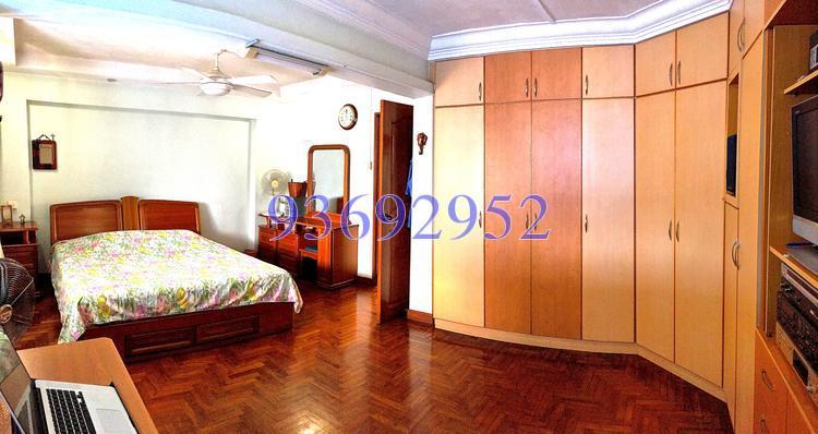 Blk 604 Yishun Street 61 (Yishun), HDB Jumbo #148372222